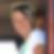 Profilbild von Sabine Negri