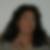 Profilbild von Isabel Bossard