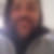 Profilbild von Oliver Hirsekorn