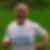 Profilbild von Ruedi Thalmann
