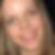 Profilbild von Simone Ochsner