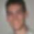 Profilbild von Thomas Graf