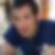 Profilbild von Sahin Ayhan