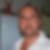 Profilbild von Bänninger Christian