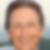 Profilbild von Daniel Germann