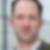 Profilbild von Roy Grosser
