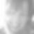 Profilbild von Sandra Stoppany