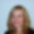 Profilbild von Petra Spescha-Riedi