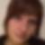 Profilbild von Melanie Urech
