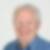 Profilbild von Michel Craman
