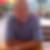 Profilbild von Paul Lienhard