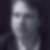 Profilbild von Martin Dvorak