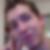Profilbild von Marco Fuchs