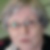 Profilbild von Annelies Thomsen-Morandi