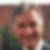 Profilbild von Marcel Tgetgel