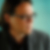 Profilbild von Heinz Thürig