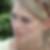 Profilbild von esther kleeb