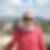 Profilbild von Urs Schaffner