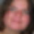 Profilbild von Martina Krebs