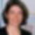 Profilbild von Sibel Yüksel Ketterer