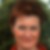 Profilbild von Verena Baggenstos