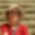 Profilbild von Verena Studer-Eckert
