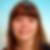Profilbild von Lynn Lahusen