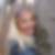 Profilbild von Hanni Stark