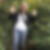 Profilbild von Elisabeth Bessie Grob