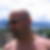 Profilbild von Daniel Walther