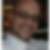 Profilbild von Adrian Wehrli