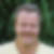 Profilbild von Raymond Müller