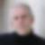 Profilbild von Andreas Fuhrimann