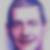Profilbild von Rudolf Schudel