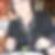 Profilbild von Iris Achermann