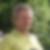 Profilbild von Michael Buholzer