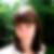 Profilbild von Jeannine Rey