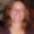Profilbild von Beatrice Mouchous
