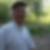 Profilbild von Arthur Hess