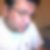 Profilbild von Veysel Simsek