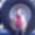 Profilbild von Armin Glutz