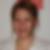 Profilbild von Monika Suremann-Hadorn