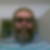 Profilbild von Eros Manfredini