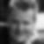 Profilbild von Ulf Lawrenz