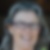Profilbild von Barbara Wolfer