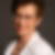 Profilbild von Claudia Huwyler