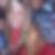Profilbild von melanie hug
