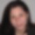 Profilbild von Marisa Grämer