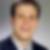 Profilbild von Reto Jann
