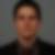 Profilbild von Christoph Hürlimann
